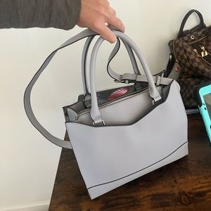 Steve Madden purse